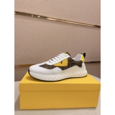 Fendi Sneakers